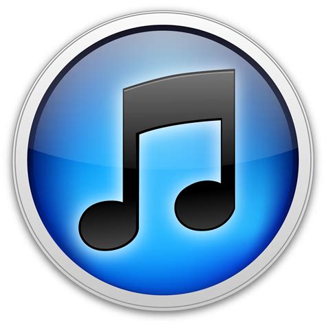 Why don't you let us know. Apple's iTunes Turns 10 Years Old, Dominates Music - hypebot