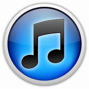 Apple 39 S Itunes Turns 10 Years Old Dominates Music Hypebot