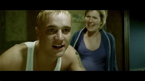 Eminem Stan Long Version Ft Dido Youtube