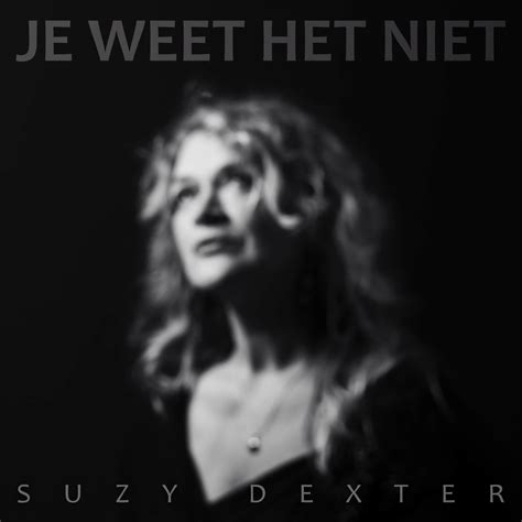 Suzy Dexter Singer Songwriter