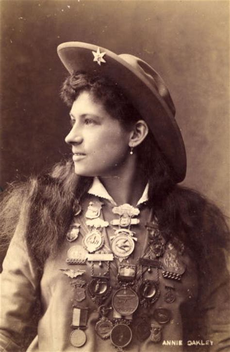See more ideas about annie oakley, oakley, old west. What Historical Figures Should We Send to Mars? - Comediva