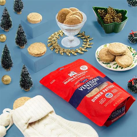Dogs and cats with nutritional needs for optimum health and recovery are at their best nutritional health when fed rayne clinical nutrition. Venison Blend: venison & lamb. A holiday season-themed ...