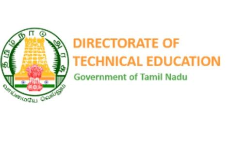 Tamil Nadu Tndte Gte Typewriting Result Out For August November Exams Know How To