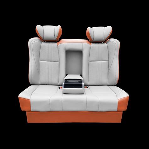 China Custom Full Size Sedans Have Fold Down Rear Seats Suppliers Manufacturers Factory