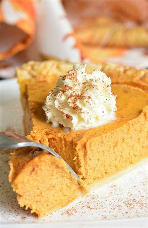 26 Best Thanksgiving Pies And Tarts The Bossy Kitchen