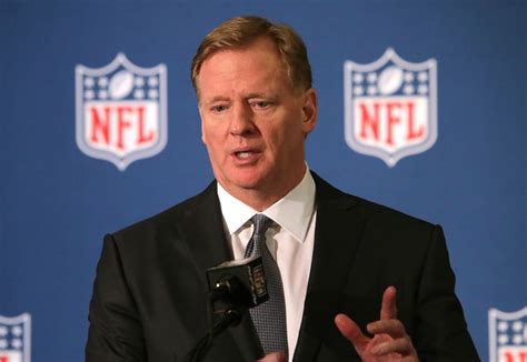 Nfl Players Union Rejects Latest Proposal For 18 Game Season The