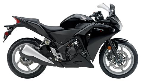 It is very powerful in its 250 cc line and can give a proper competition to its opponents. HONDA CB250R specs - 2011, 2012 - autoevolution