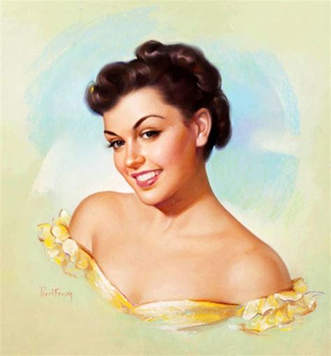 7660 best pin up girls images on pinterest pin up girls pin up art and pinup