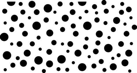 Free White Dots Cliparts Download Free White Dots Cliparts Png Images