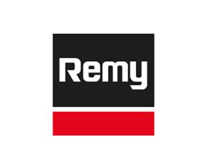 Remy | bustruck
