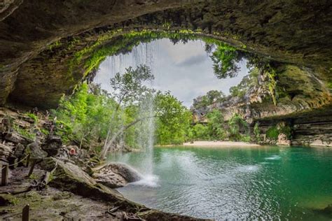Things To Do In Bee Cave Tour Texas