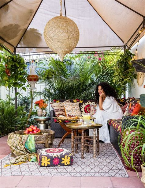 47 Amazing Tropical Patio Ideas Photos For Your Selection