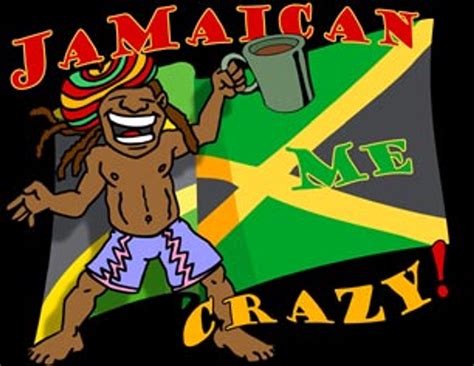 Jamaican Me Crazy Fresh Coffee Online Premium Coffee