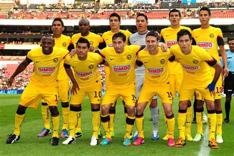 En las fotos y videos se puede ver a los jugadores del club américa teniendo relaciones sexuales con escorts y. CLUB AMERICA: JUGADORES DEL CLUB AMERICA