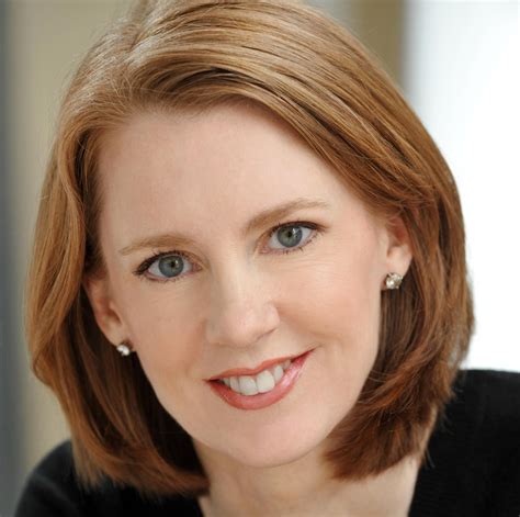 Gretchen Rubin Says There Are 4 Personality Types Which One Are You