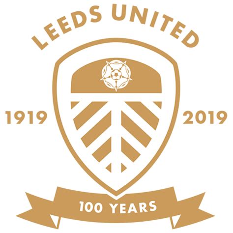 Use these leeds united logo png. Leeds United FC