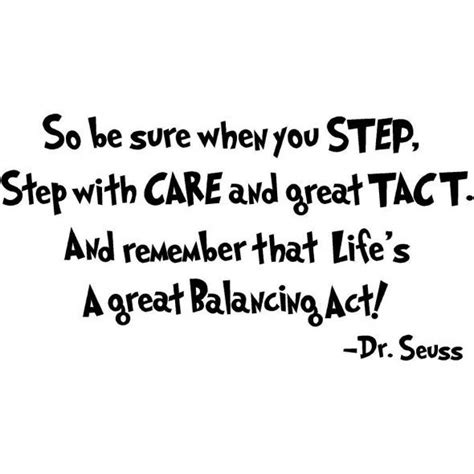 13 Of Dr Seusss Greatest And Most Inspiring Quotes That Will Bring A
