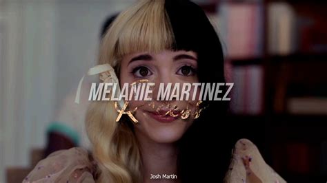 Melanie Martinez Recess Lyrics Youtube