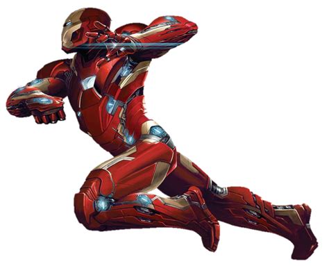 Iron Man Free Download Png Png All Png All