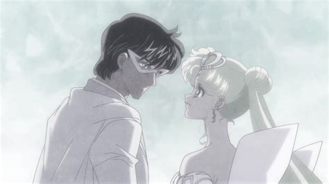 king endymion and neo queen serenity sailor moon photo 41044991 fanpop
