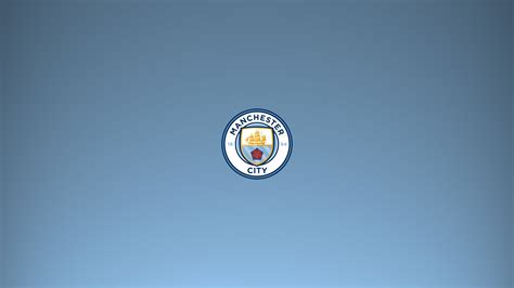 1920x1080 1920x1080 Logo Manchester City Fc Emblem Soccer