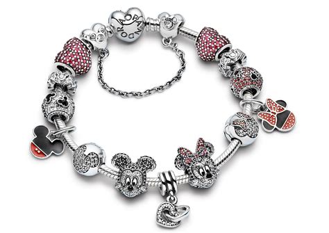 Download all photos and use them even for commercial projects. Pandora releases Disney-inspired charm collection , Women ...