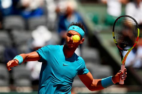 05.01.2020 · diego schwartzman was once asked about girlfriend to which he had said he only focused on the tennis. Rafael Nadal beats Diego Schwartzman to reach French Open ...