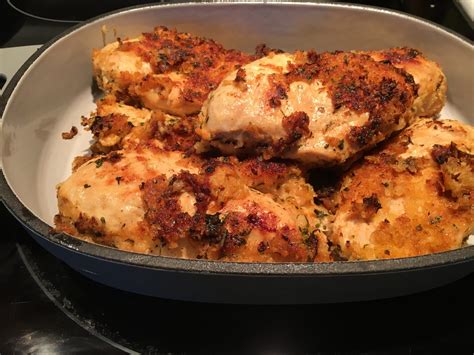 Tandoori Buttermilk Chicken Breasts Simply Natural Gourmet Cookbook