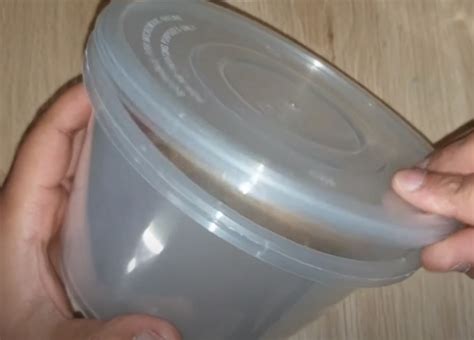 If you've learnt, teach, if you have, give. DIY Trickle Filter | Overhead Aquarium Sump Filter