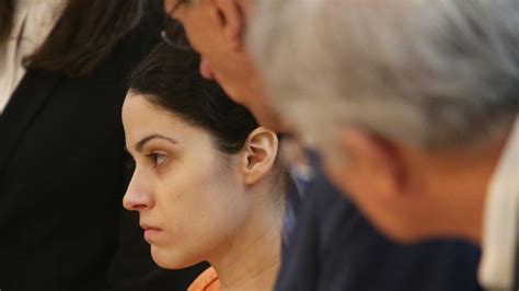 Hochul urged to release Poughkeepsie mother Nikki Addimando