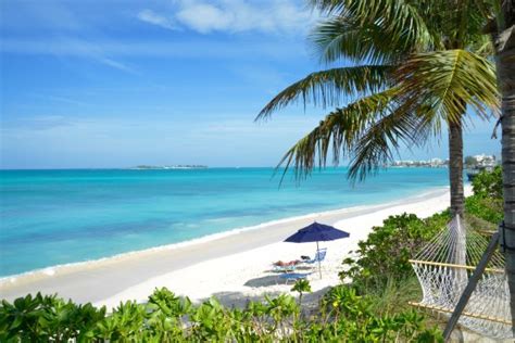 Sandyport Beach Resort Updated 2018 Prices And Reviews Bahamasnassau