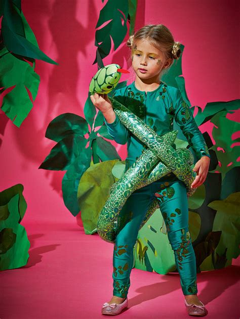 Childrens Snake Costume 012014 142 Sewing Patterns