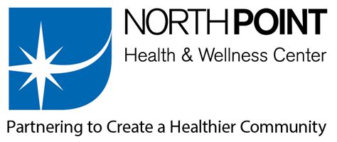 Home Northpoint Health And Wellness