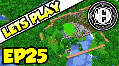 We did not find results for: GIANT Wall Build | Minecraft 1.14 Let's Play Ep. 25 ...