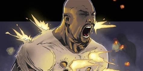 15 Superpowers You Didnt Know Luke Cage Had Screenrant