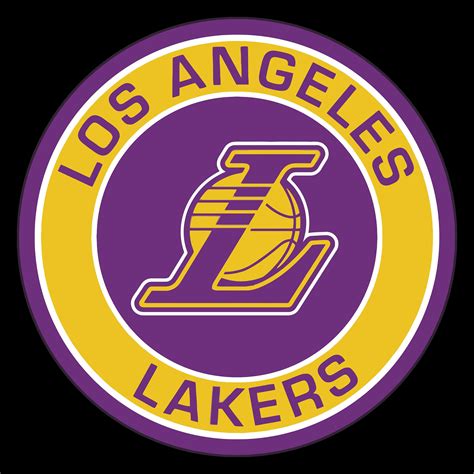 La lakers cricut files, lakers symbol svg, los angeles lakers logo png image vectore, los angeles lakers svg mega pack. Pin on NBA