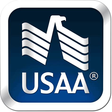 20 Life Insurance Quotes Usaa Images And Photos Quotesbae