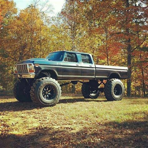 Pin By Gurinder Gill On Obs F 350 Ford Trucks Ford Truck Monster Trucks
