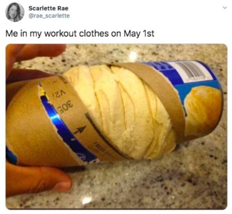 These Tweets Are Pretty Funny 47 Pics