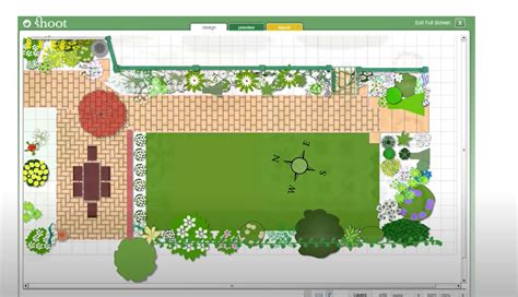 Best Landscape Design Software 2023 For A Dreamy Outdoor Space