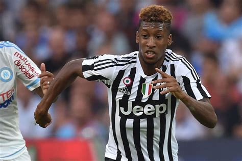 13.06.1196) is a french forward and at fc bayern since 2015. OFFICIALLY OFFICIAL: Juventus' Kingsley Coman joins Bayern ...