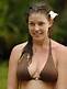 Parvati Shallow #TheFappening