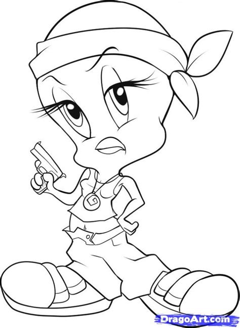 .gangster spongebob coloring pages , we all picks the best libraries having ideal resolution just for you all, and this images is usually one of graphics selections in your greatest photos gallery. Coloriage Gangster Disney dessin gratuit à imprimer