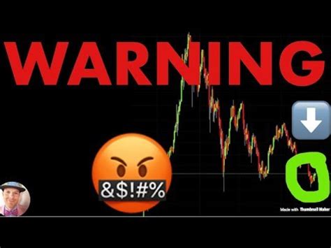 It's the week before labor day. Is Bitcoin Preparing To Do Something It Has NEVER DONE ...