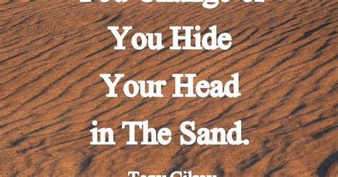 20 Sand Quotes Quoteish