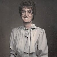 Obituary Easter Faye Hawkins Of New Madrid Missouri Delisle