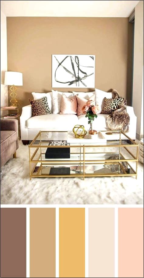 2019 Paint Colors For Living Room Living Room Home Decorating Ideas