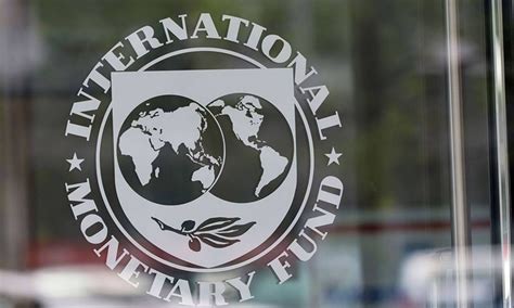 Fmi Fundo Monetário Internacional O Que é Significado Objetivos