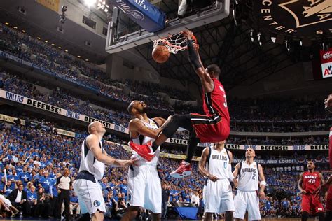 Finale Nba Les Dallas Mavericks égalisent