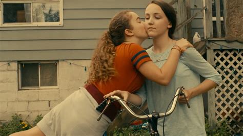 Lesbian Amazon Prime 36 Best Lesbian Movies On Prime